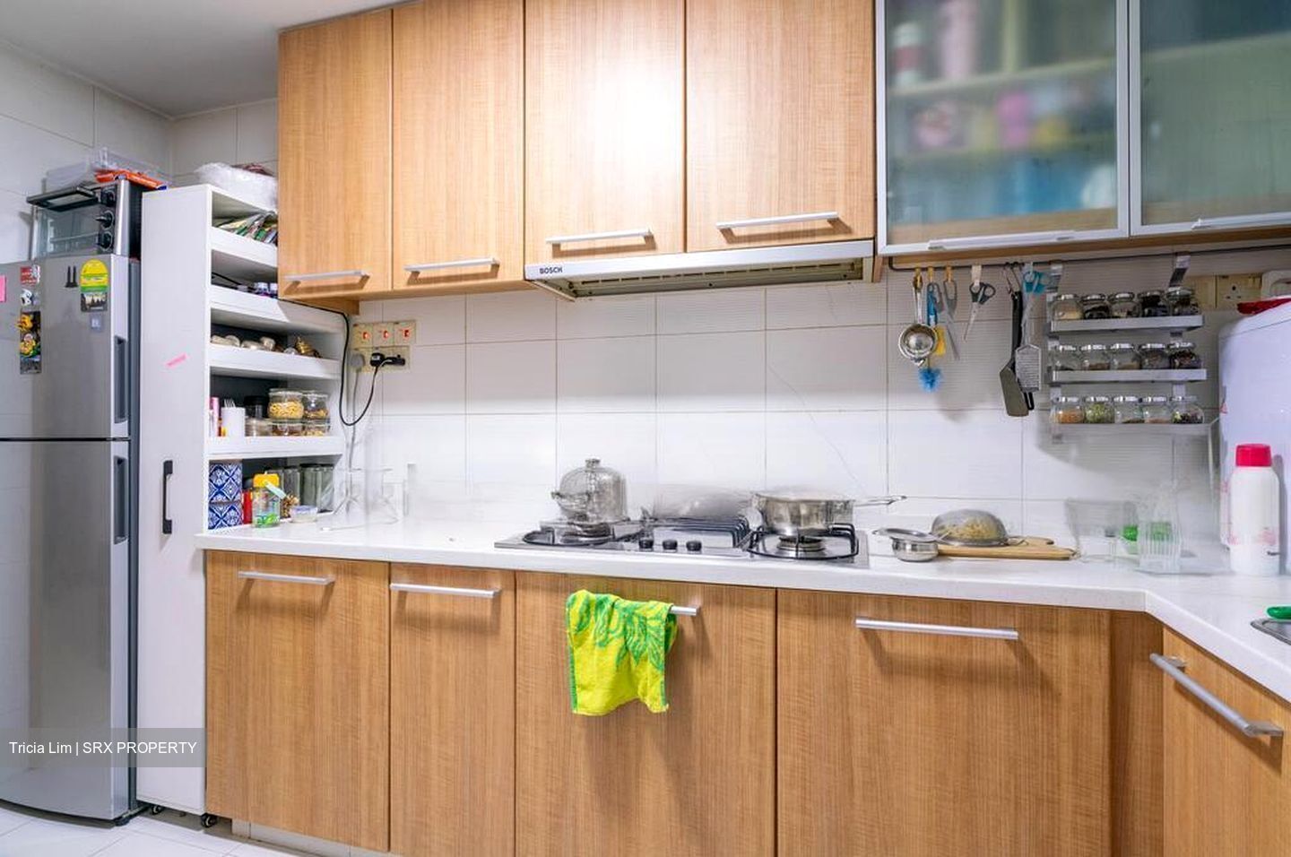 The Waterina (D14), Apartment #454342291